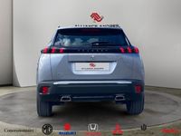 occasion Peugeot 2008 1.2 PureTech 130ch S&S Allure EAT8 7cv - VIVA195540263