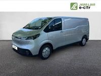 Occasion Maxus V70 150 ch (110 kW) 2024 Gris Van