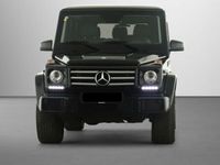 occasion Mercedes G350 ClasseD 245CH BREAK LONG 7G-TRONIC +