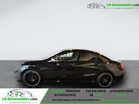 Occasion Mercedes CLA180 122 ch (89 kW) 2017 Berline