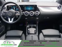 occasion Mercedes B220 Classe220 BVA