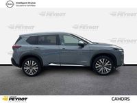 occasion Nissan X-Trail e-POWER 204 ch