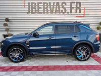 Occasion Lynk & Co 01 179 ch (131 kW) 2022 SUV