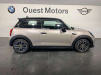 occasion Mini Cooper SE Cooper SE184ch Electric Collection 2021 BVA 5CV