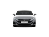 occasion VW Arteon FL HYBRIDE RECHARGEABLE 218 CH DSG6 R LINE