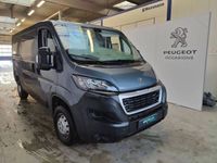 occasion Peugeot Boxer BoxerFOURGON - VIVA151337226