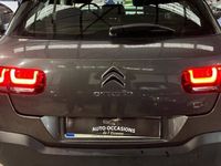 occasion Citroën C4 Cactus BlueHDi 100 Feel Business