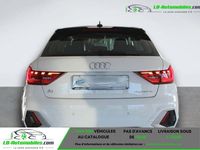 Occasion Audi A1 Sport 110 ch (80 kW) 2021 SUV