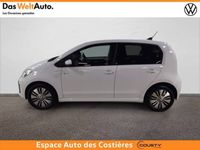 occasion VW e-up! 2019