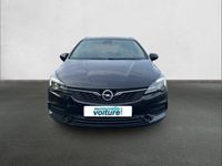 occasion Opel Astra SPORTS TOURER - VIVA140651574