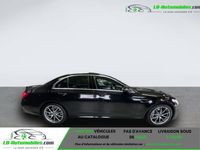 occasion Mercedes E63 AMG Classe4-Matic+