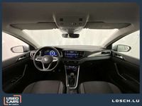 occasion VW Polo Life/LED/DAB+/Digital