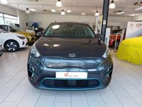 occasion Kia Niro Active 204ch - VIVA124698264