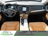 occasion Volvo XC90 D5 AWD 225