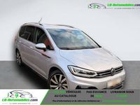 Occasion VW Touran 150 ch (110 kW) 2018 Monospace