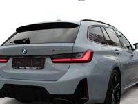 Occasion BMW M340 M Performance 374 ch (275 kW) 2023 Berline