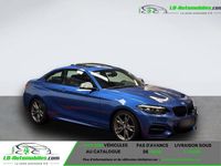 Occasion BMW M240 M Sport 340 ch (250 kW) 2017 Coupé