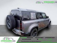 Occasion Land Rover Defender 200 ch (147 kW) 2021 SUV