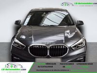 occasion BMW 120 120 d 190 ch BVA