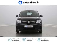 occasion Renault Twingo 1.0 SCe 65ch Zen - 21