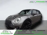 occasion Mini One D Clubman 116 Ch Bva