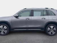 Occasion Mercedes GLB200 Business 150 ch (110 kW) 2024 SUV