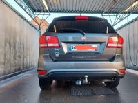 occasion Fiat Freemont 2.0 Multijet 16V DPF Cross