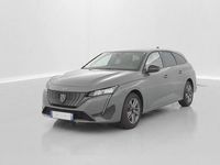 Occasion Peugeot 308 SW Allure 130 ch (95 kW) 2024 Break