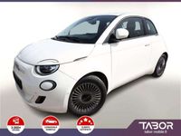 occasion Fiat 500e HB 42 kWh 118 Kessy Regulator 360Cam