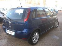 occasion Opel Corsa 1.7 CDTI COSMO