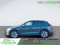 occasion Audi Q5 Tfsi 245 Bva Quattro