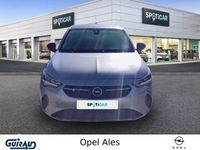 occasion Opel Corsa - VIVA150979370