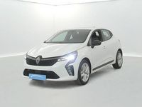 Occasion Renault Clio V Evolution 100 ch (73 kW) 2023