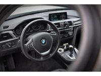 occasion BMW 320 320 d xDrive Touring M Sport - BVA Sport TOURING F