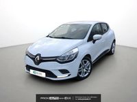 occasion Renault Clio IV 