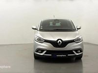 Occasion Renault Scénic IV Business 122 ch (89 kW) 2019 Monospace