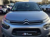 Occasion Citroën C4 Cactus Business Class 101 ch (74 kW) 2020 Citadine