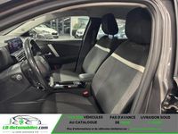Occasion Citroën C4 131 ch (96 kW) 2021 Berline
