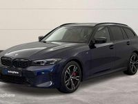 Occasion BMW 340 M Performance 345 ch (253 kW) 2024 Break