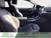 occasion BMW 420 Serie 4 i 184 ch BVA