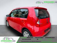 occasion Seat Mii 1.0 60 ch BVA