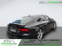 occasion Audi A7 Sportback V6 3.0 TDI 272 BVA Quattro