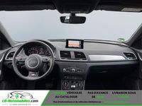 Occasion Audi Q3 Sport 150 ch (110 kW) 2018 SUV