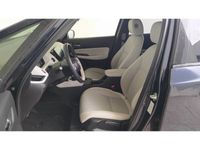 occasion Honda Jazz e:HEV 1.5 i-MMD Exclusive