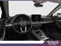 occasion Audi Q5 35 Tdi 163 S Line Gps Tour Virc Keyl