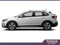 occasion VW Taigo 1.0 TSI 110 DSG Style IQ.Light