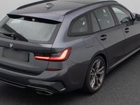 Occasion BMW M340 Sport Line 340 ch (250 kW) 2022 Berline