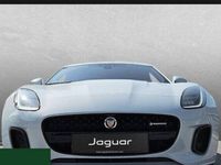 occasion Jaguar F-Type 3.0 V6 380ch R-Dynamic AWD