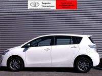 occasion Toyota Verso 112 D-4D FAP Feel! 5 places