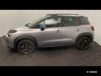 Occasion Citroën C3 Rip Curl 110 ch (80 kW) 2022 Citadine